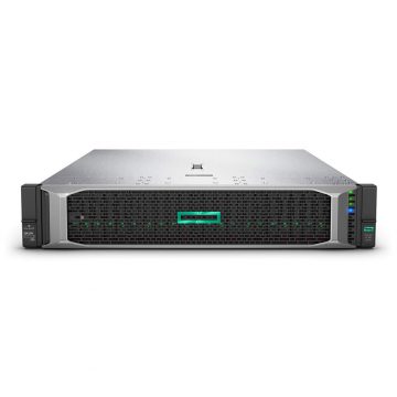 سرور HPE ProLiant DL360 Gen10