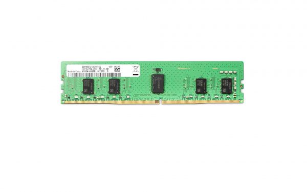 رم سرور HPE 16GB PC4-2400