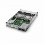 سرور HPE ProLiant DL380 Gen10