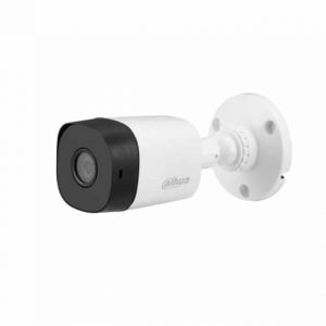 دوربین مداربسته آنالوگ داهوا HAC-B1A51 5MP HDCVI Fixed IR Bullet Camera