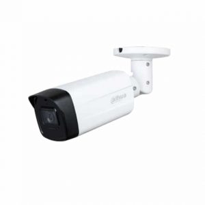 دوربین مداربسته آنالوگ داهوا مدل HAC-HFW1500THP-I4 -5MP