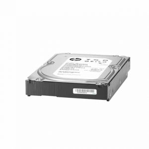 HP-1TB-SATA-6G-7.2K-LFF