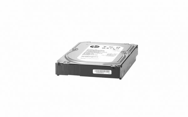 HP-1TB-SATA-6G-7.2K-LFF