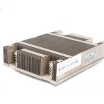 هیت سینک HP ProLiant DL360 G8