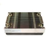 هیت سینک HP ProLiant DL360 G8