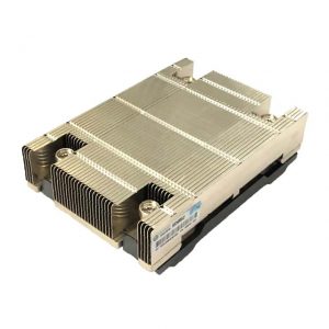 هیت سینک HP ProLiant DL360 G9