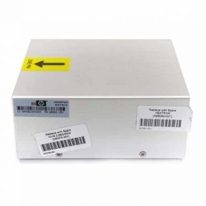 هیت سینک HP ProLiant DL380 G6 G7
