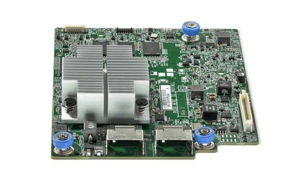 رید کنترلر HPE H240ar Smart Host Bus Adapter