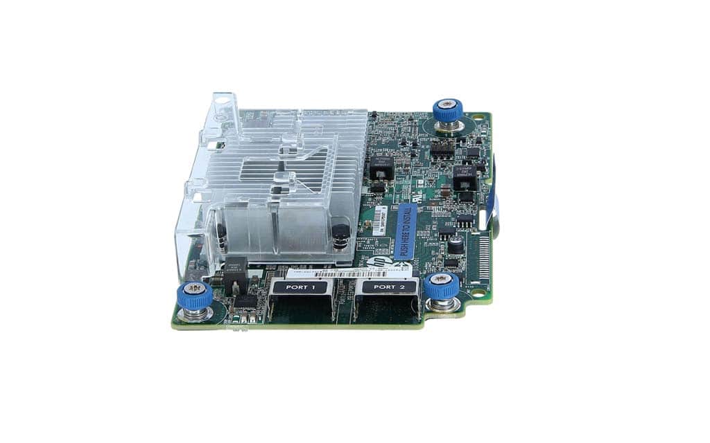 HPE-H240ar-Smart-Host-Bus-Adapter-726757-b21-2-jpg