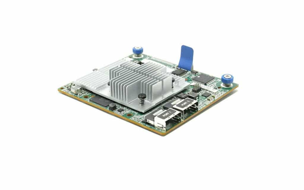 HPE-Smart-Array-P408I-A-SR-Gen10