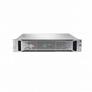 سرور HP ProLiant DL180 G9