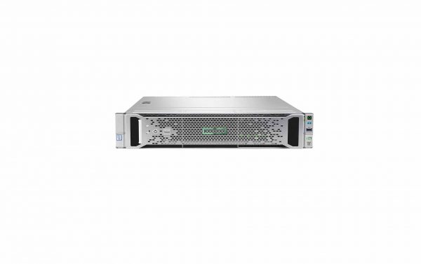 سرور HP ProLiant DL180 G9