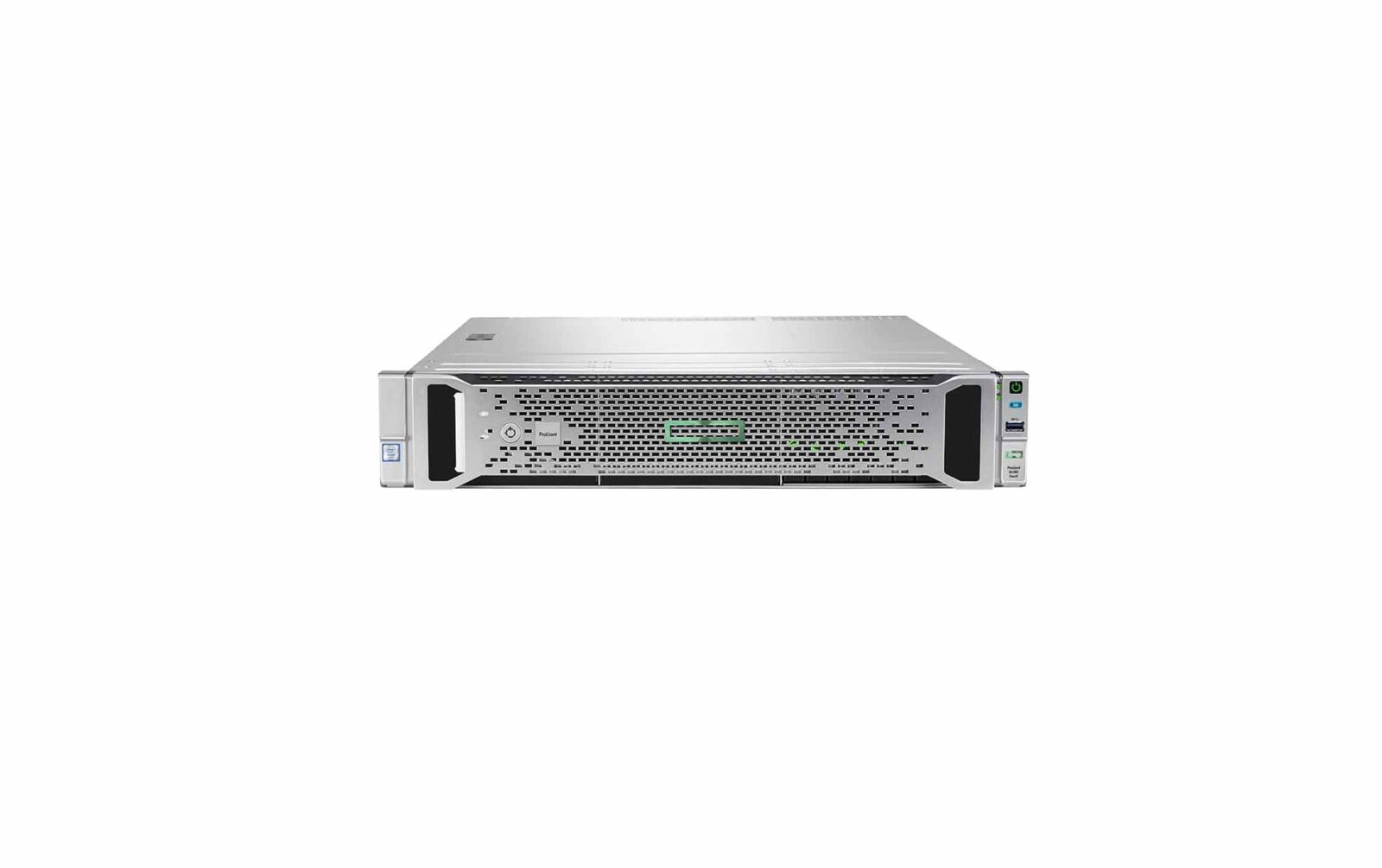 HPEt-DL180-G9-4 سرور HP ProLiant DL180 G9