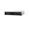 سرور HPE ProLiant DL380 Gen10