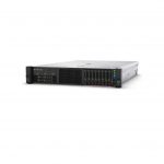 سرور HPE ProLiant DL380 Gen10