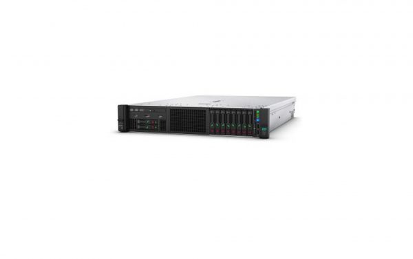 سرور HPE ProLiant DL380 Gen10