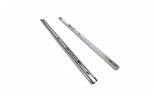 ریل کیت سرور HP ProLiant DL380 G10
