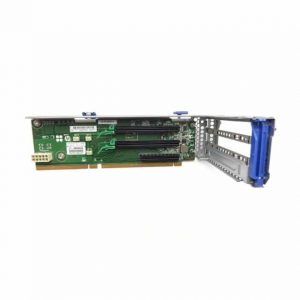 رایزر دوم HP Secondary Riser For DL380 G9