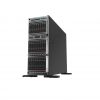 سرور HPE ProLiant ML350 G10