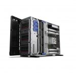 سرور HPE ProLiant ML350 G10