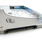 هارد سرور Intel SSD DC S3500 240GB