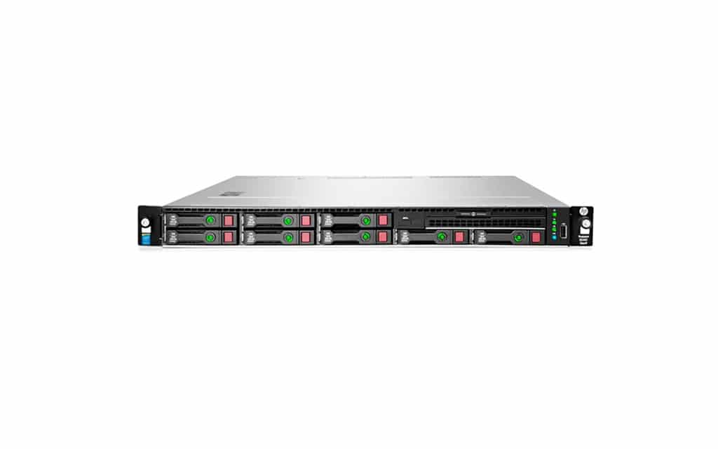 server--HP-ProLiant-DL160-G9.jpg8