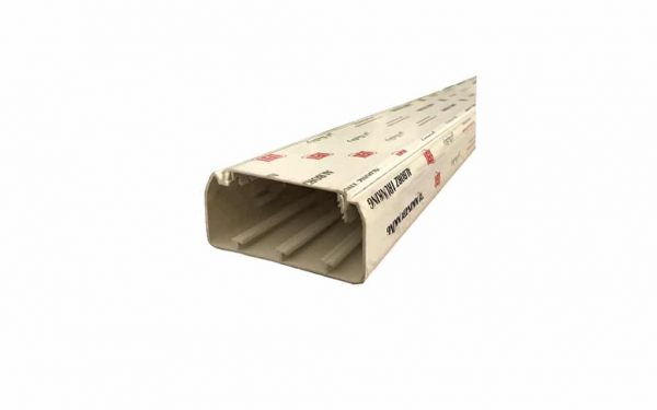 ترانکینگ البرز 50*150