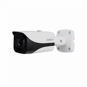 دوربین مداربسته آنالوگ داهوا HAC-HFW2802EP-A 4K Starlight HDCVI IR Bullet Camera