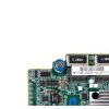 رید کنترلر HPE Smart Array P440ar/2GB FBWC