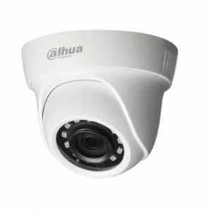 دوربین مداربسته آنالوگ داهوا مدلHAC-HDW1500SLP