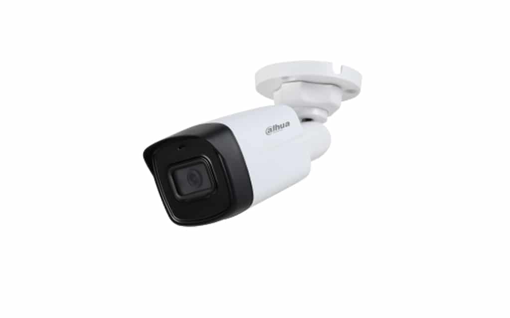 دوربین-مدار-بسته-مدل-HAC-HFW1200TL دوربین مداربسته مدل HAC-HFW1200TL