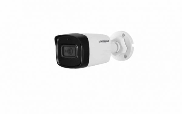 دوربین مدار بسته HAC-HFW1220TL