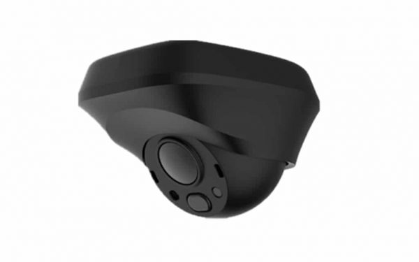دوربین مدار بسته مدل HAC-HDW1200L