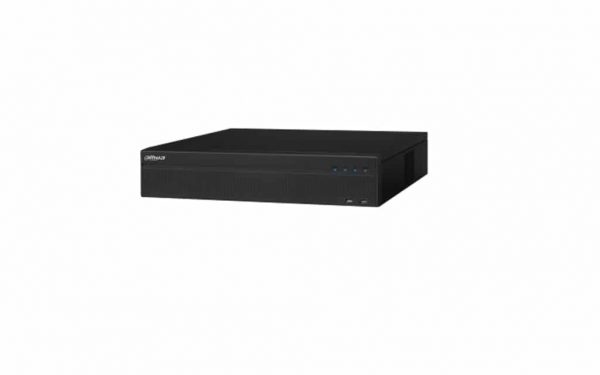 ضبط کننده ویدیویی مدار بسته آنالوگ داهوا مدل XVR5832S-X