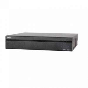 ضبط کننده ویدیویی مدار بسته تحت شبکه داهوا مدل NVR608-32-4KS2