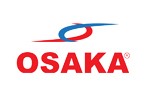 Osaka