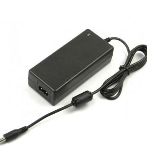 آداپتور 24 ولت 2 آمپر AC ADAPTER