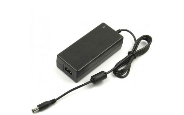 آداپتور 24 ولت 2 آمپر AC ADAPTER