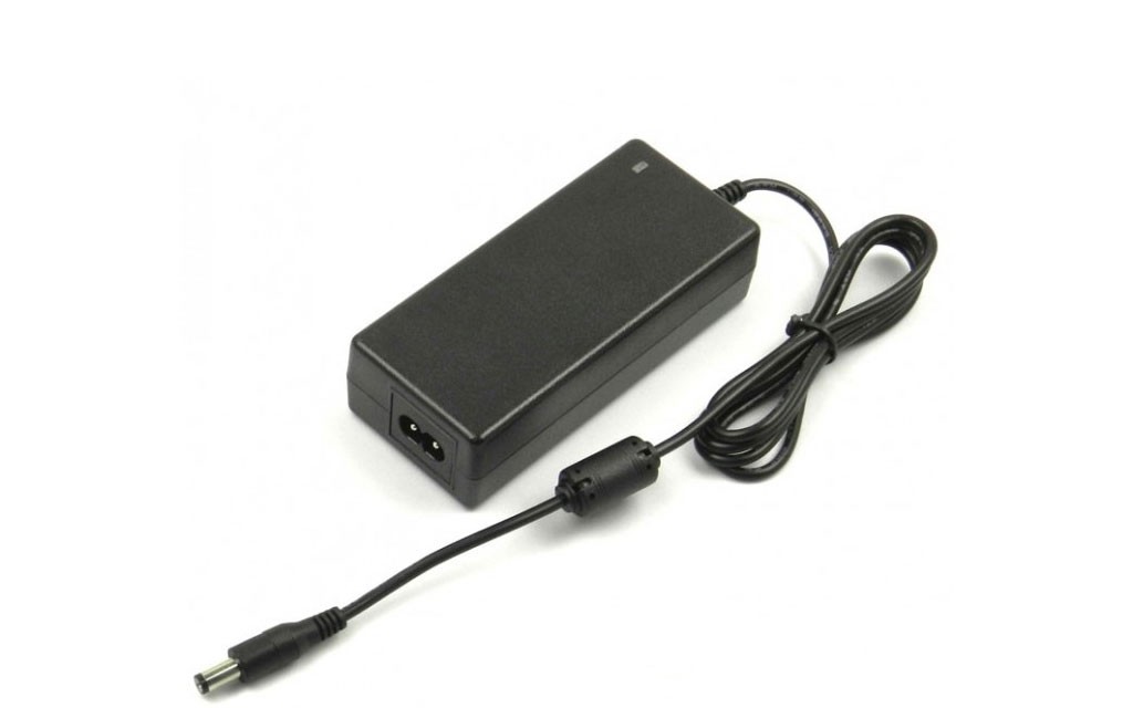 آداپتور آداپتور 24 ولت 2 آمپر AC ADAPTER