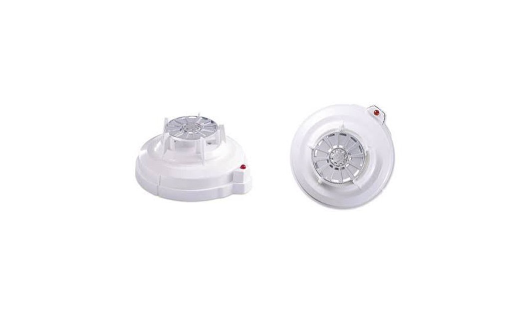 دتکتور-حرارت-هورینگ دتکتورحرارت هورینگ مدل AH-9920