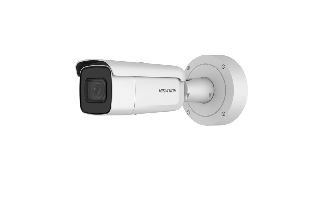 دوربین دوربین مداربسته تحت شبکه 2MP هایک ویژن مدل DS-2CD2625FWD-IZS