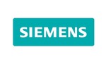 SIMENS