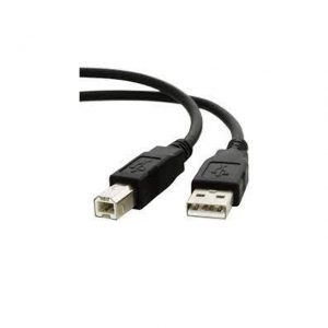 کابل USB پرینتر