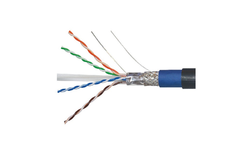 کابل-شبکه-CAT6-SFTP-لگراند-out-door-DJ--مس-نگزنس کابل شبکه CAT6 SFTP مس نگزنس OUTDOOR DJ