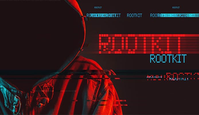 روت کیت چیست ؛ نحوه مقابله با rootkit