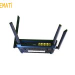 مودم 3G/4G دی-لینک مدل M920