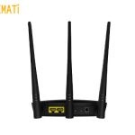 اکسس پوینت بی‌سیم 300Mbps تندا مدل AP5