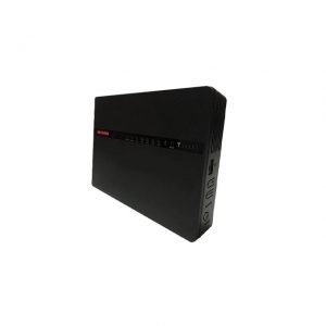 مودم روتر هوآوی مدل wbb router30-22a