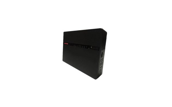 مودم روتر هوآوی مدل wbb router30-22a