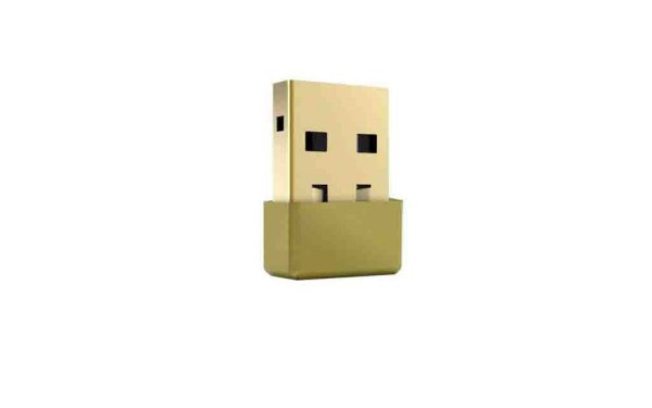 کارت شبکه USB تسکو مدل TW 1000